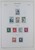 Kavel 1827 (48)