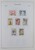 Kavel 1827 (49)