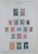 Kavel 1827 (50)