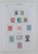 Kavel 1827 (52)