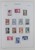 Kavel 1827 (53)