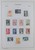 Kavel 1827 (55)