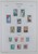 Kavel 1827 (57)