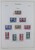 Kavel 1827 (58)