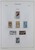 Kavel 1827 (59)