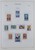 Kavel 1827 (60)