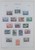 Kavel 1827 (64)