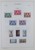 Kavel 1827 (68)