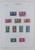 Kavel 1827 (69)