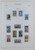 Kavel 1827 (70)