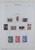 Kavel 1827 (73)