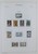 Kavel 1827 (74)