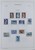 Kavel 1827 (80)