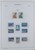 Kavel 1827 (81)