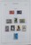 Kavel 1827 (84)