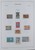 Kavel 1827 (86)