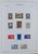 Kavel 1827 (89)