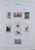 Kavel 1827 (91)