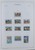 Kavel 1827 (96)