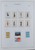 Kavel 1827 (97)