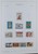 Kavel 1827 (99)