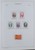 Kavel 1827 (102)