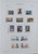 Kavel 1827 (107)