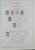 Kavel 1827 (112)