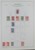 Kavel 1827 (113)