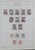 Kavel 1827 (121)