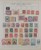 Kavel 1827 (123)