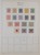 Kavel 1827 (125)