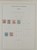 Kavel 1827 (137)