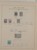 Kavel 1827 (139)