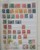 Kavel 1827 (140)