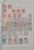 Kavel 1827 (141)