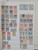 Kavel 1827 (142)