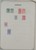 Kavel 1827 (143)