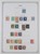 Kavel 1829 (2)