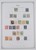 Kavel 1829 (3)