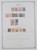Kavel 1829 (4)