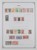 Kavel 1829 (6)