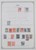 Kavel 1829 (7)