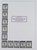 Lot 1828 (5)