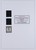 Lot 1828 (8)