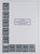 Lot 1828 (10)