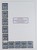 Lot 1828 (11)