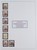 Lot 1828 (17)