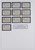 Lot 1828 (24)