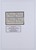 Lot 1828 (26)